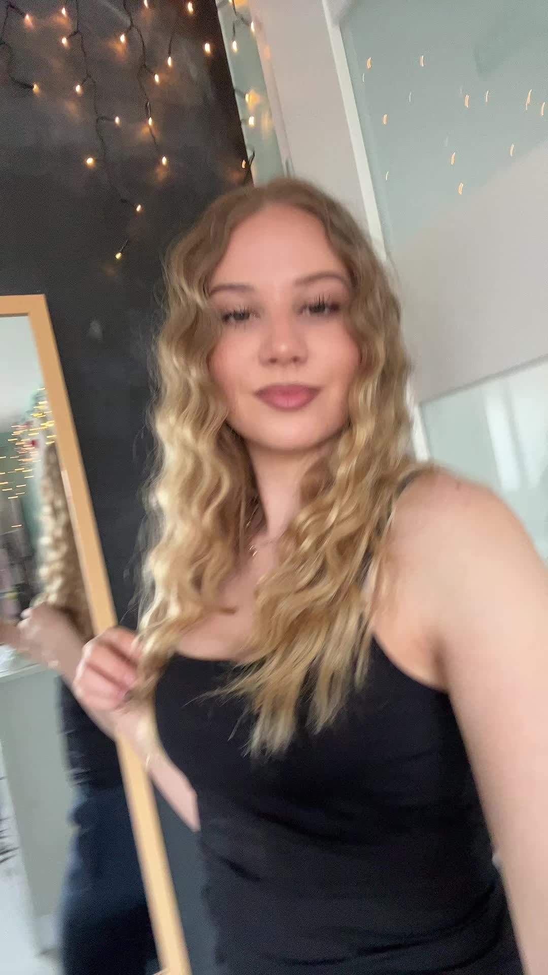 @gabi❣️