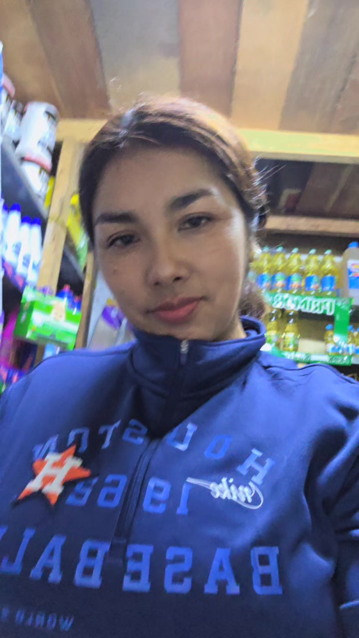 @sol ๐๐ซถ