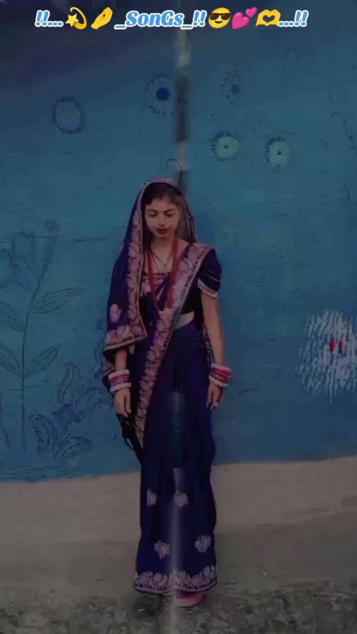 @Jyoti Rajbhar❤️ D🫰R