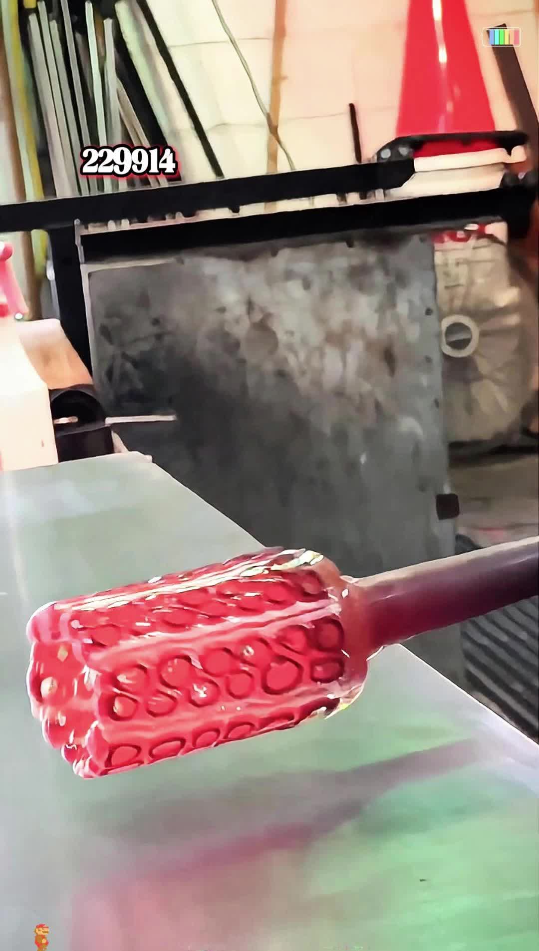 @stories.gary59
