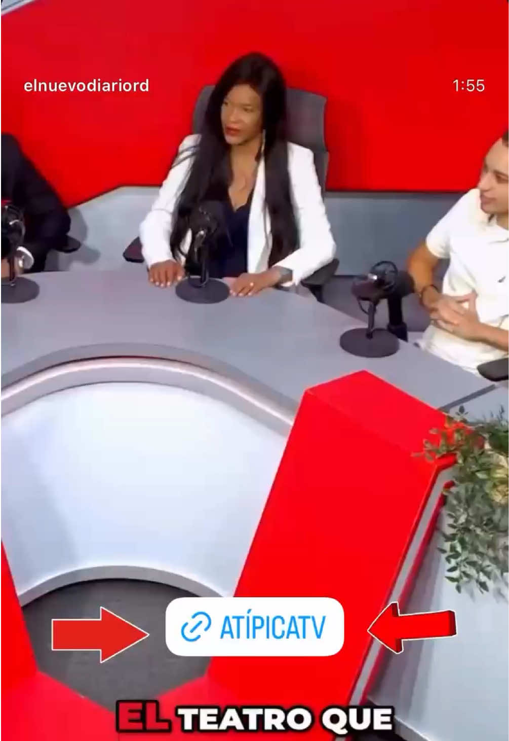 @Atipica123
