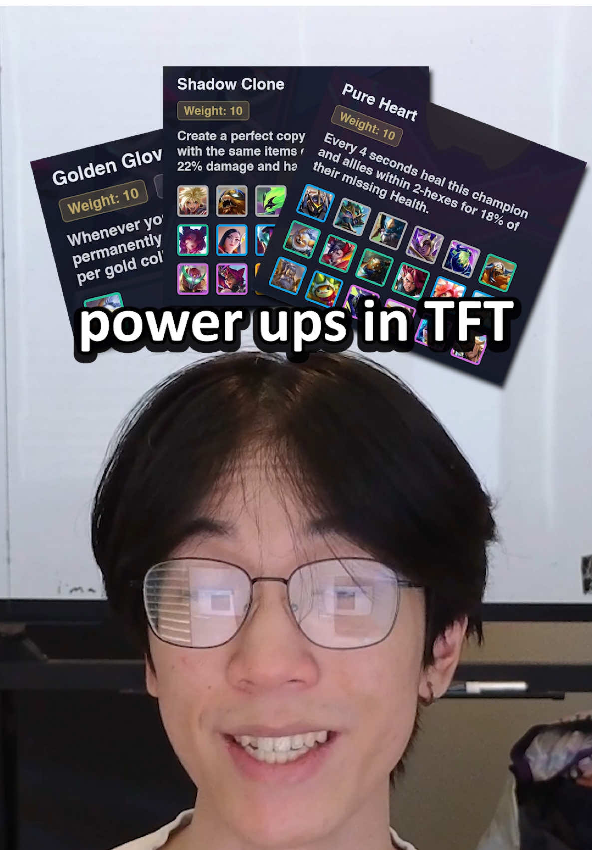 @pannyandrew