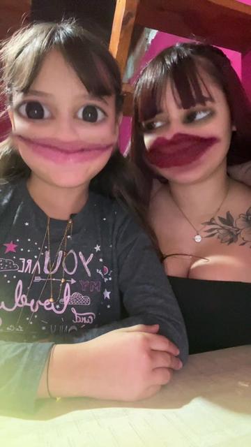 @Garayyy