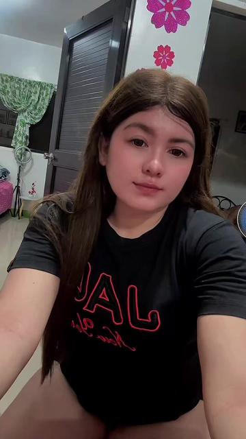 @mayyang_23