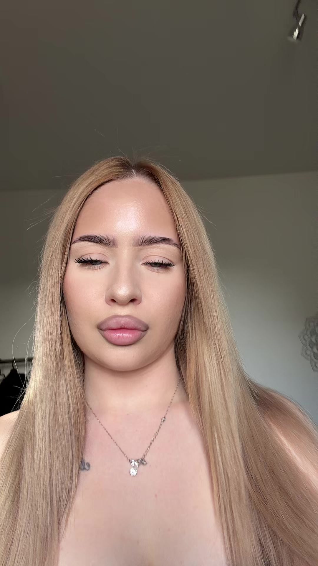 @polina