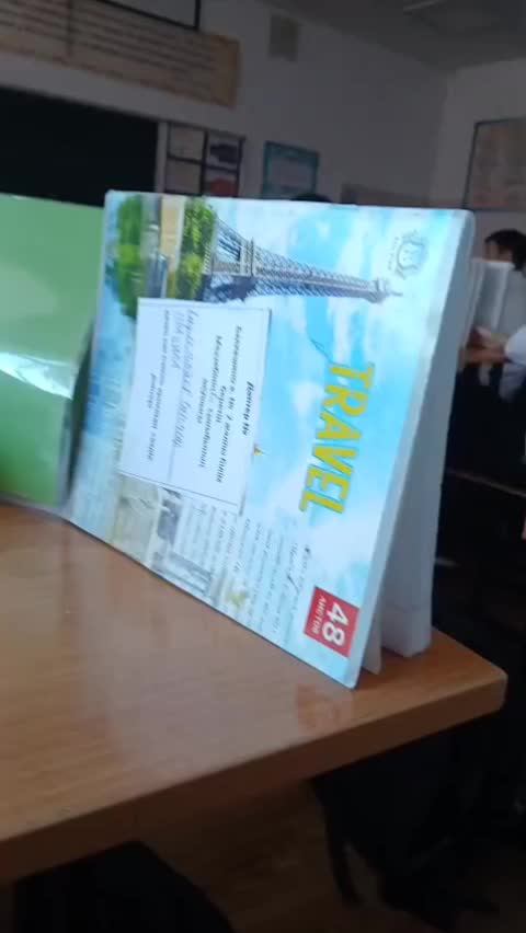 @крыска котик