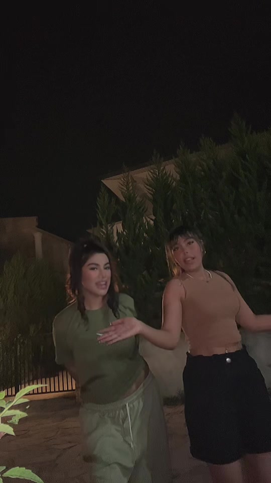@Mahsa Faraji🕷️