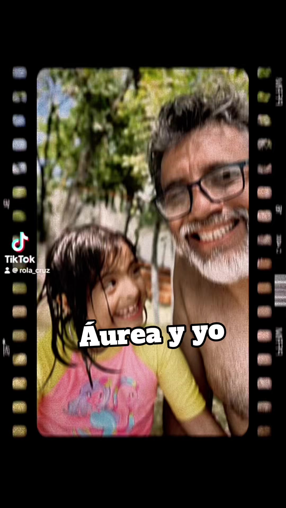@Rola_Cruz