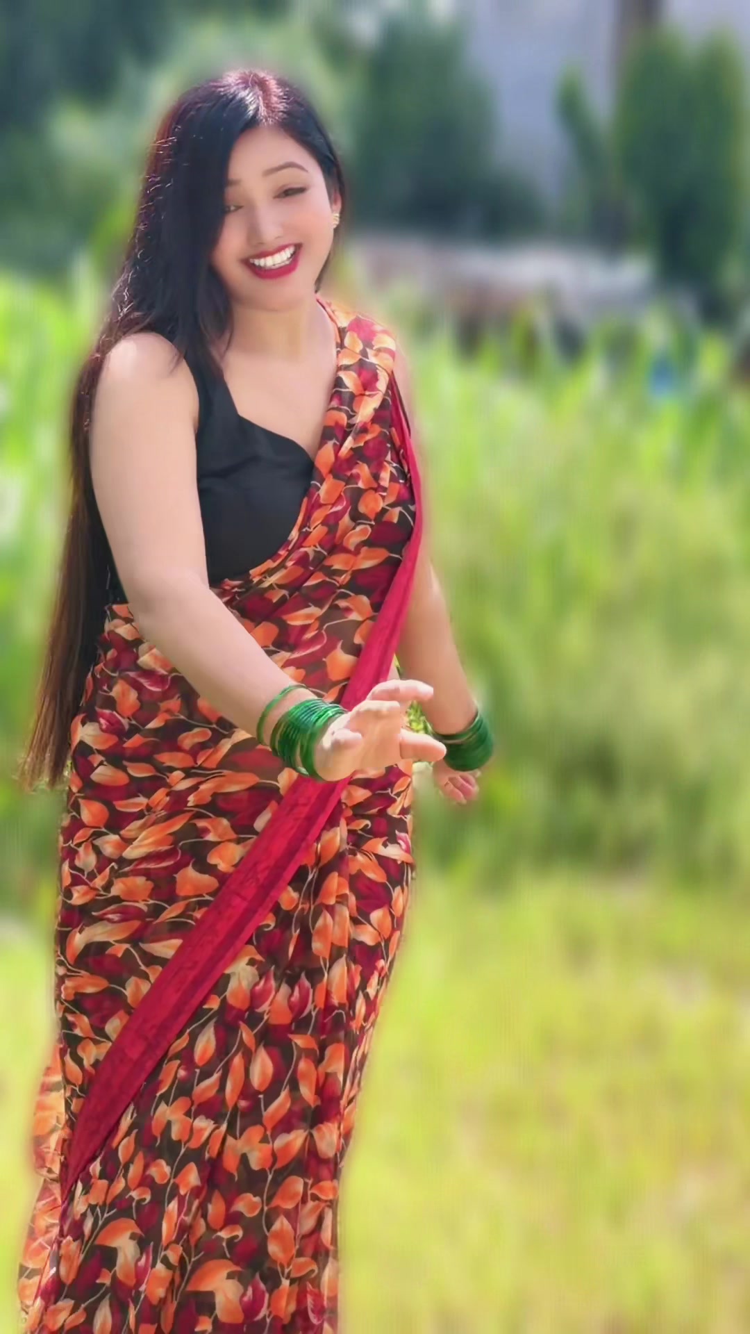 @Ishika Sharma