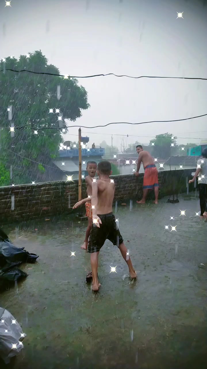 @Ranju kushwaha