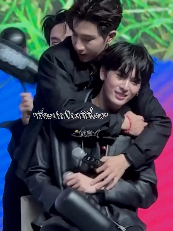 @Fei Meii_Ps