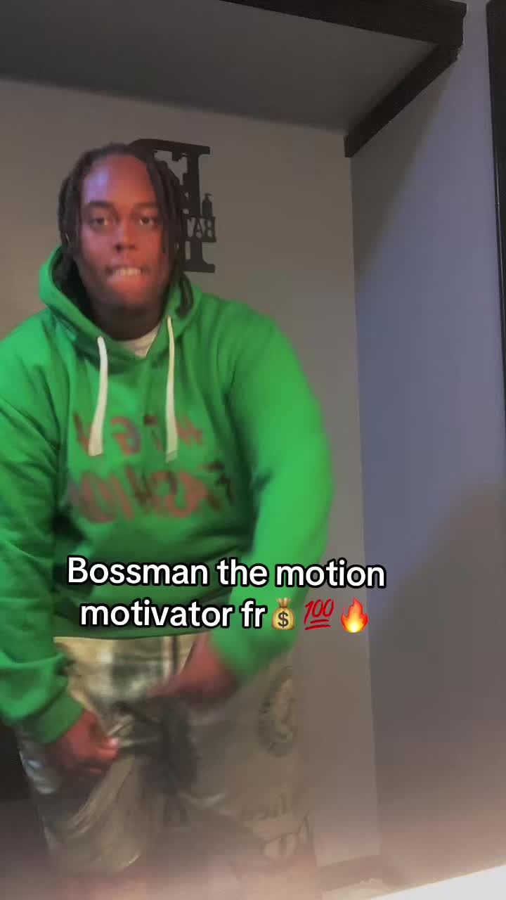 @dregocrazy