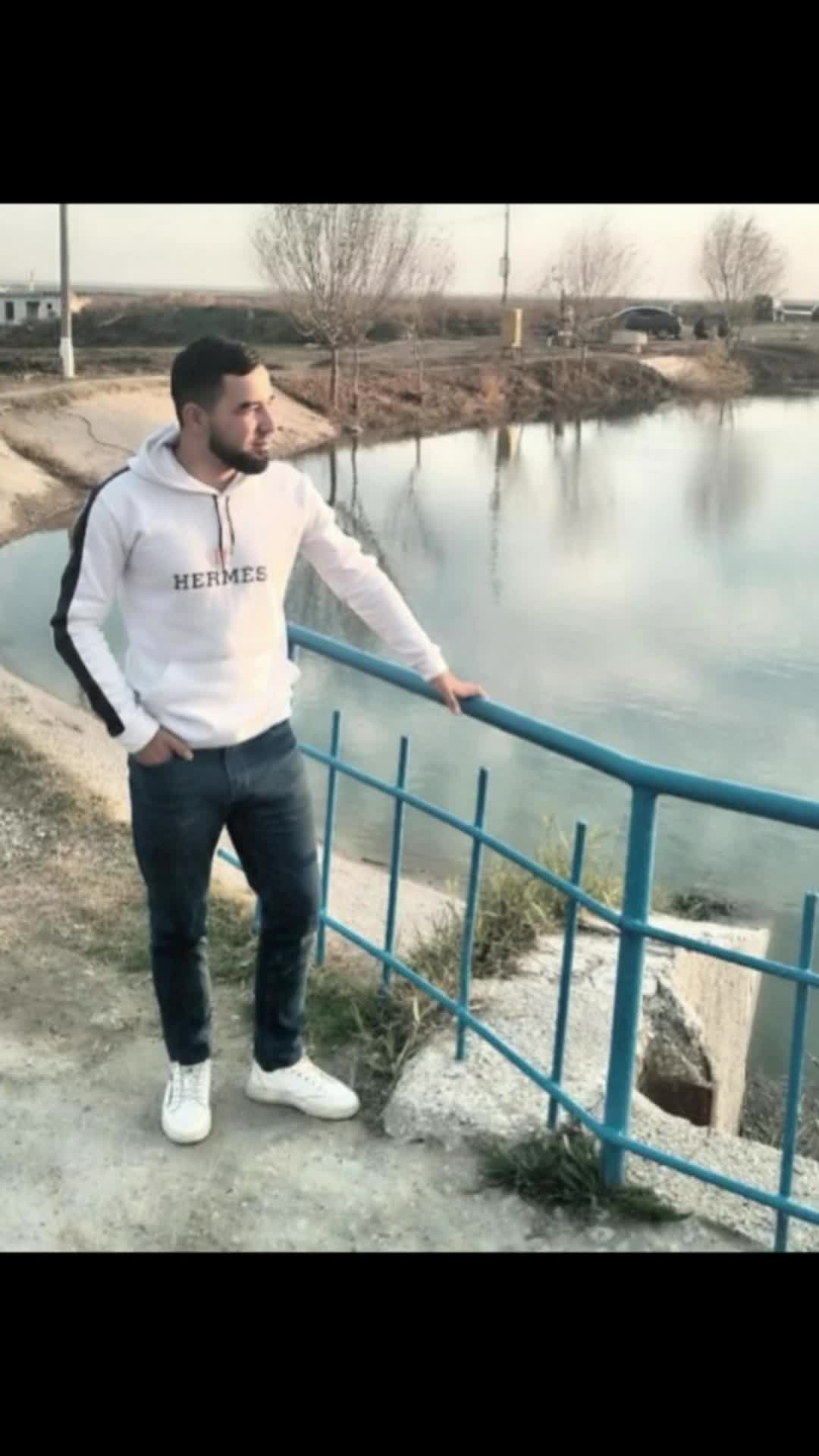 @ogash_okn17