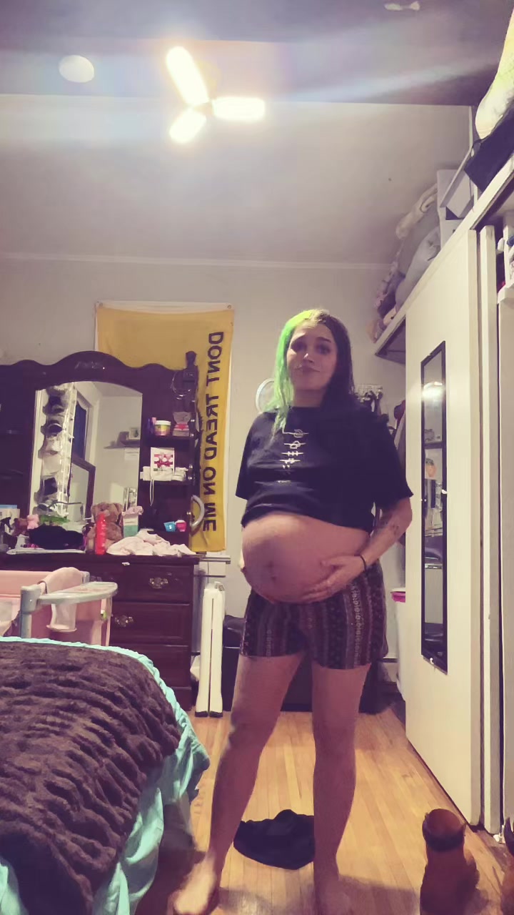@victoriahyde_23