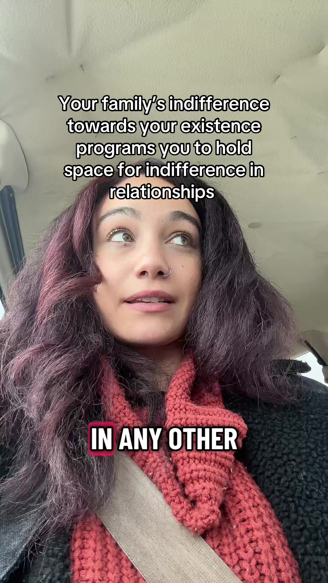 @mayareminders