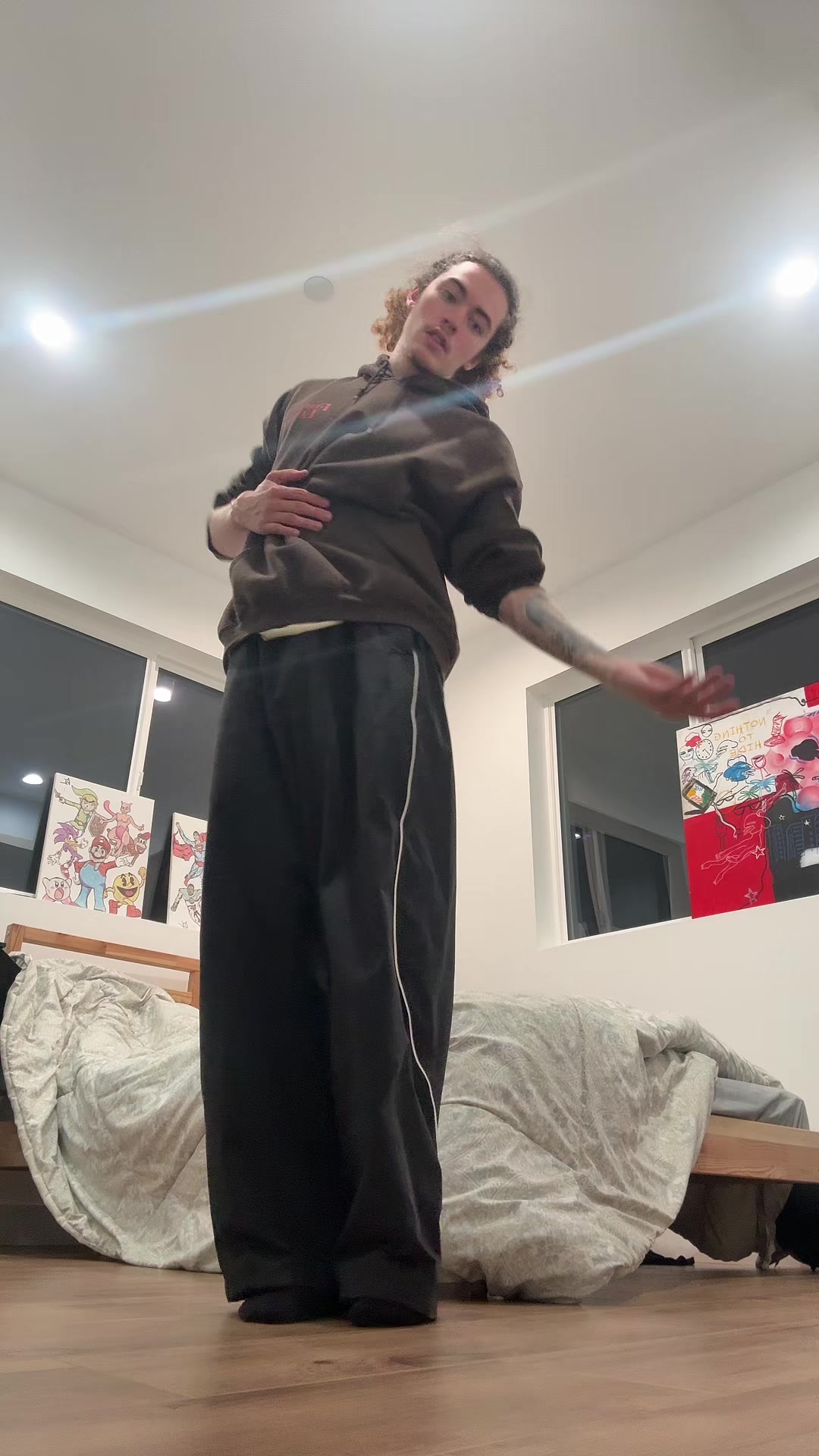 @chancekustin