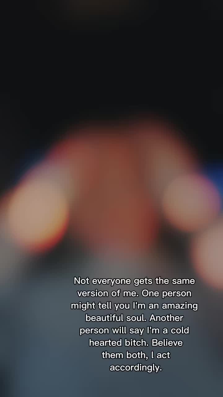 @Juju🫧