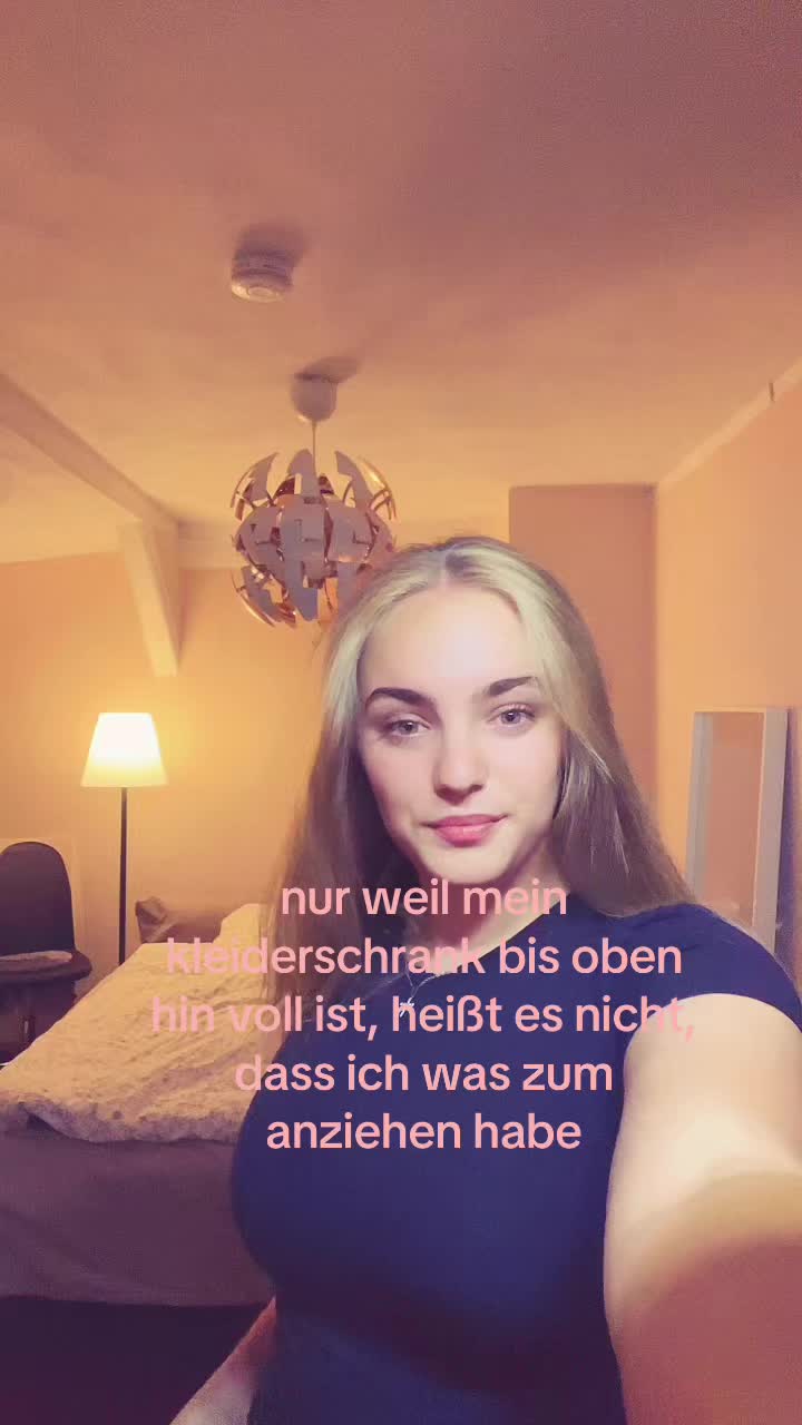 @Sophie