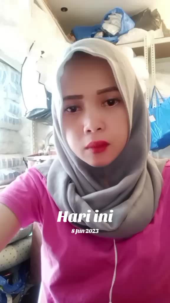 @✨💞kesayangan ku💞🫣