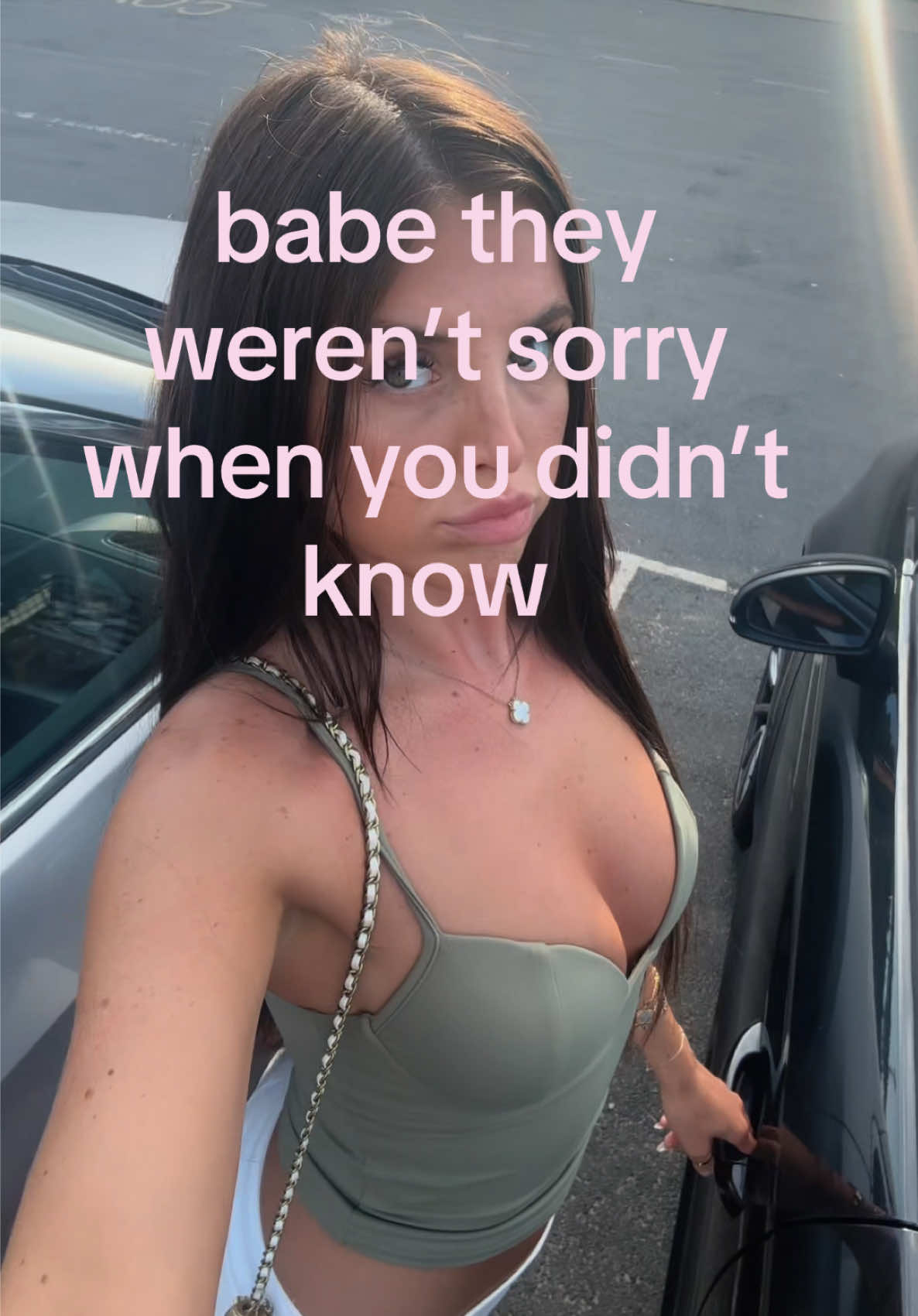@jesssccaa