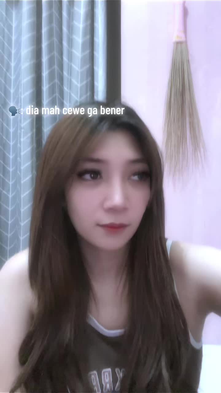 @Sonya Claretta