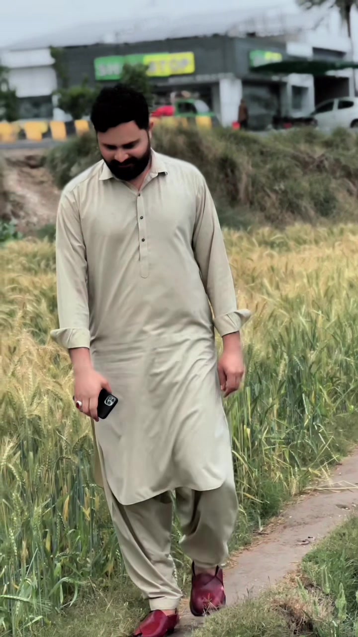 @KhaWaR JoiYa