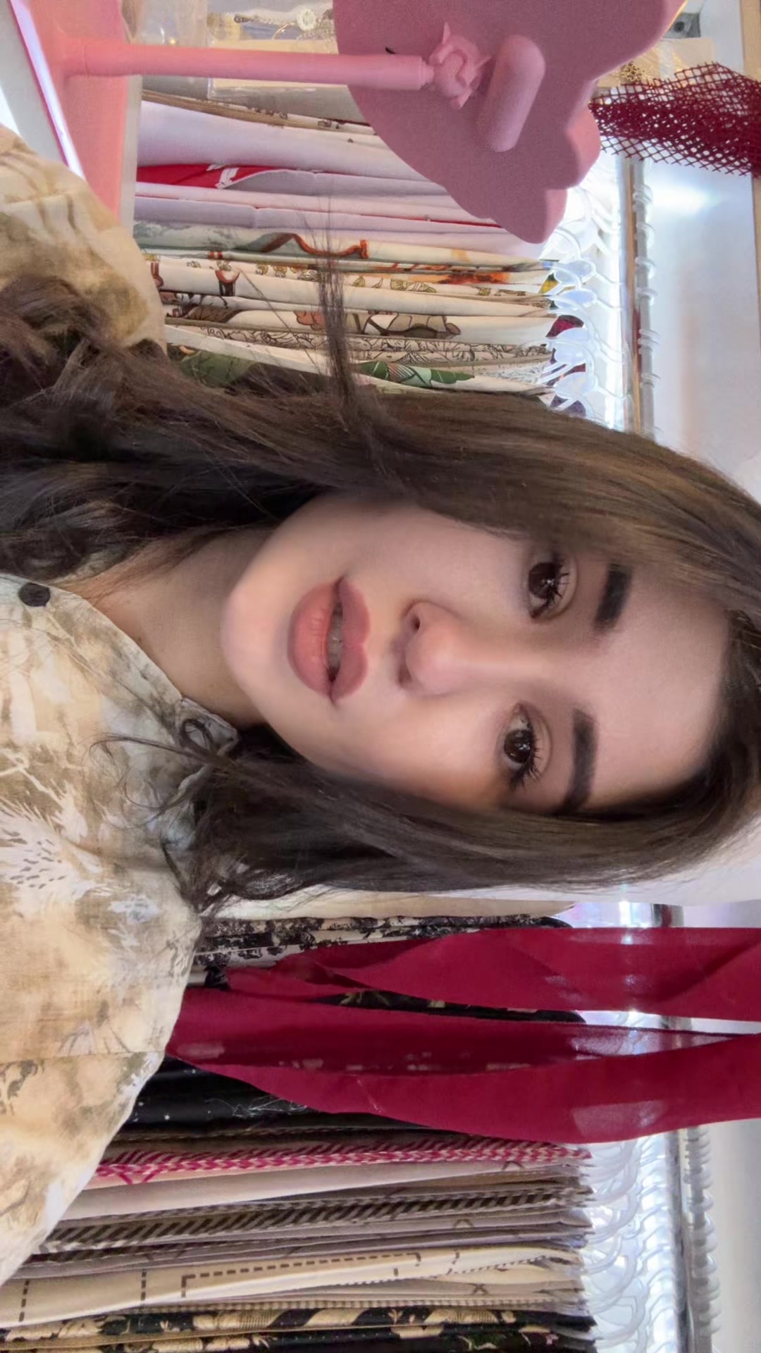 @_sanakulovaa__