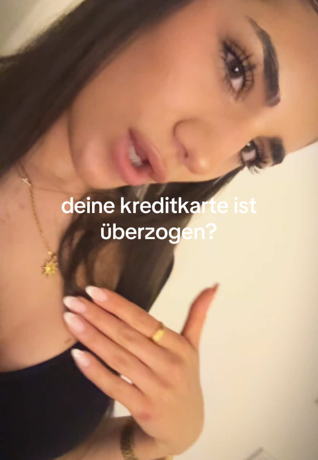 @jovi&leo