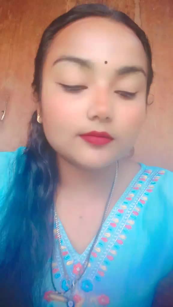 @♥️Gupta जि♥️