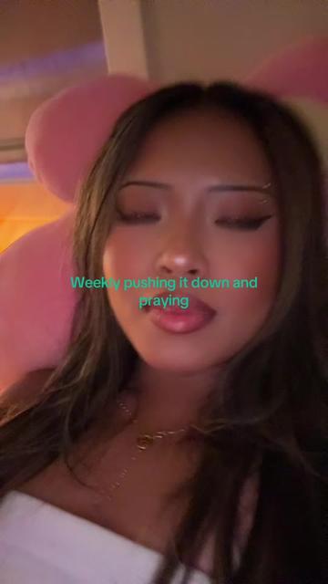 @Avril