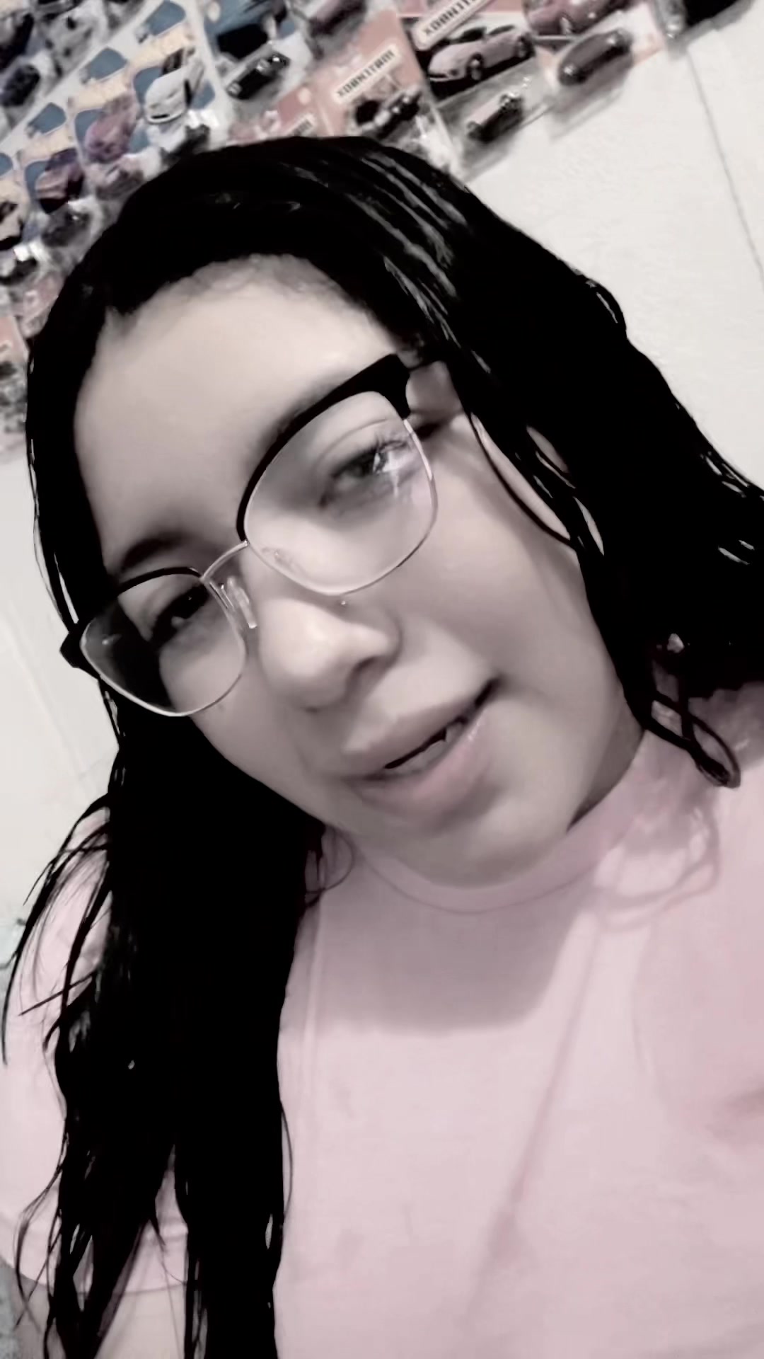 @Monserrat Ramirez