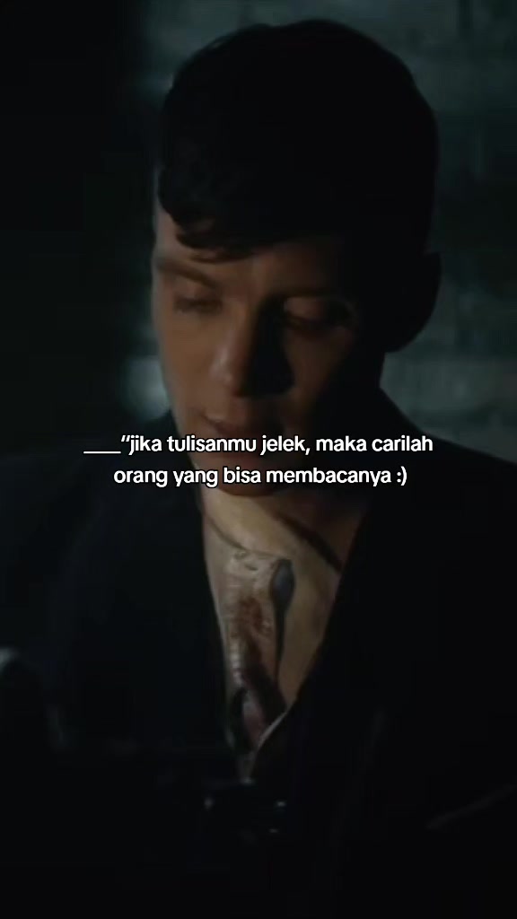 @๐ด๐๐๐๐๐ ๐ป๐๐๐๐๐