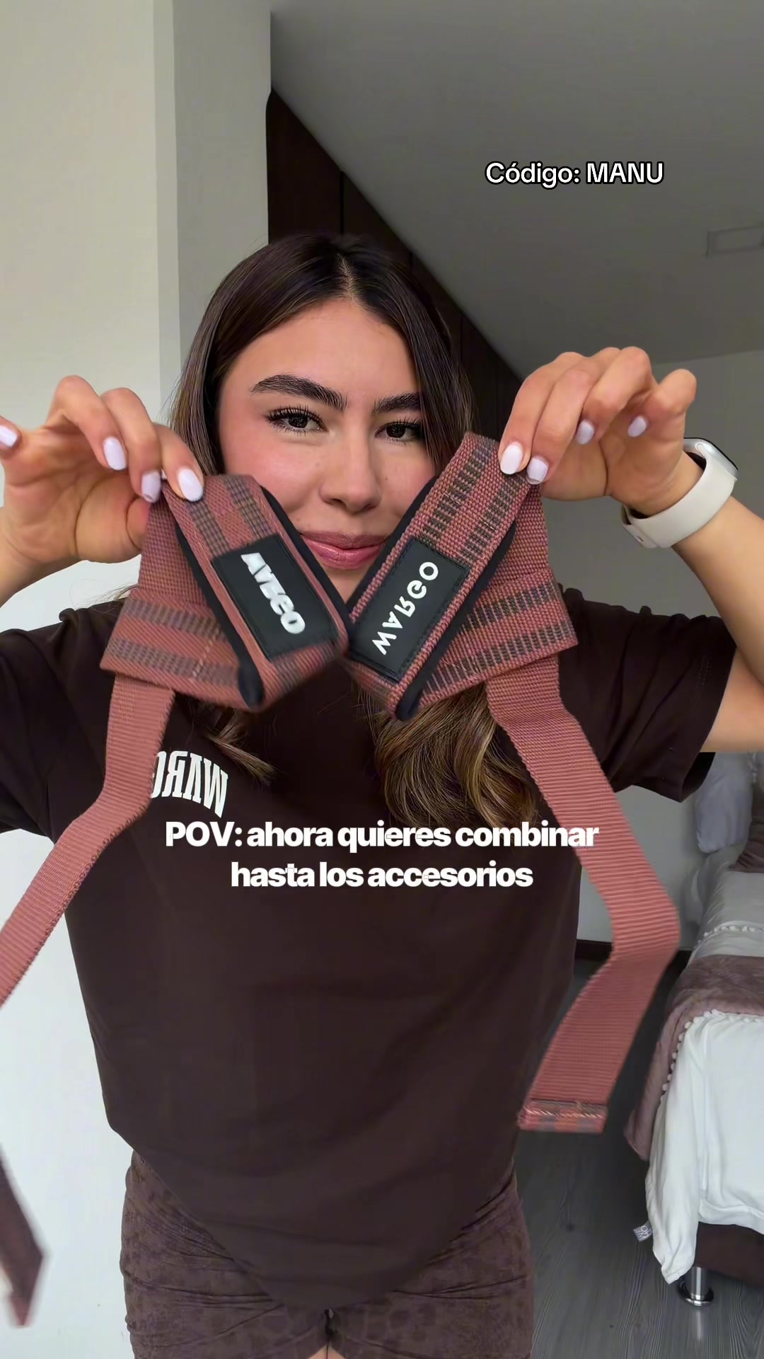 @Manuela Salamanca