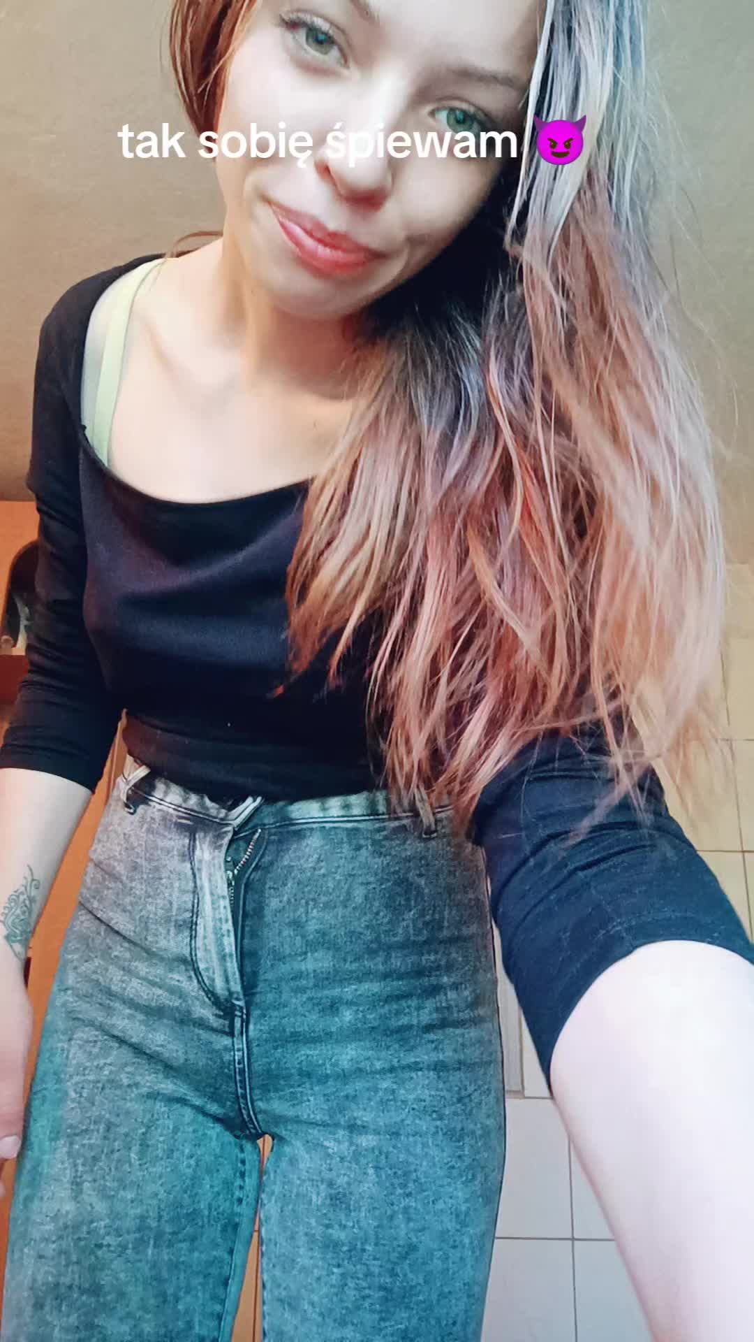 @Patrycja Nykiel