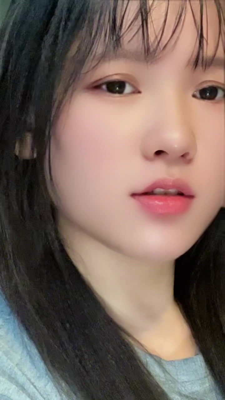 @🐇🍂 ရစ်လုံးလေး🍂🐇 (Official)