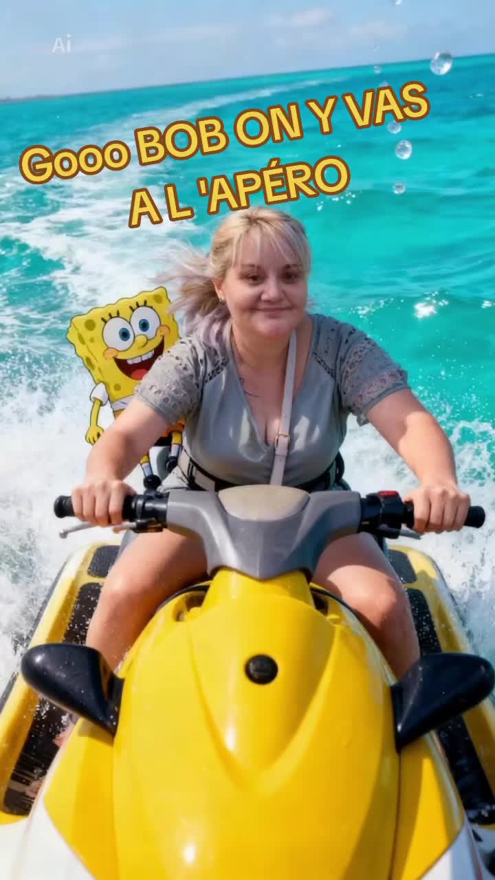@🪴🪼Mag🪼🪴 🪖