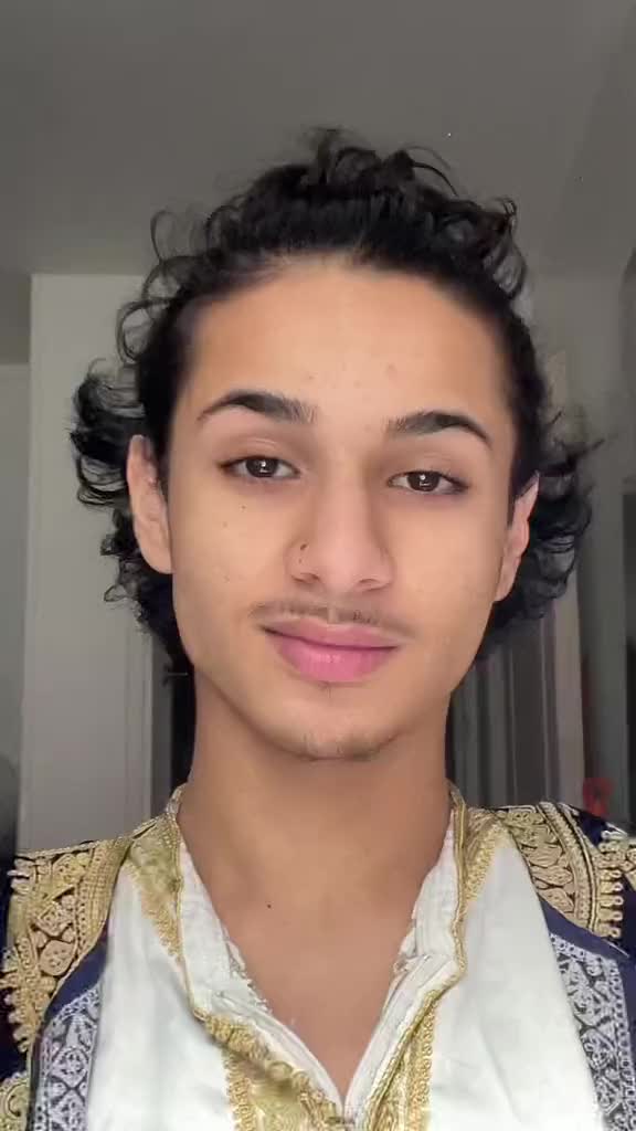 @adam.krd