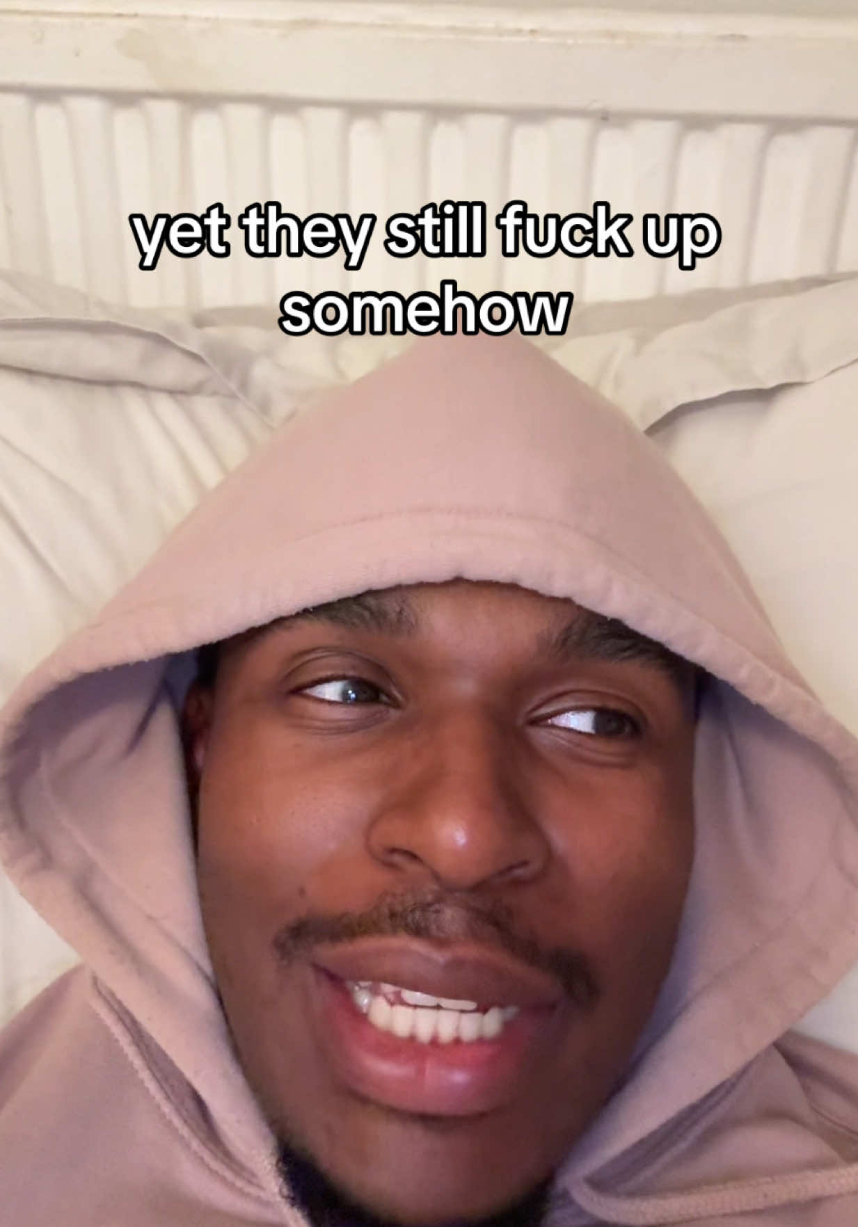 @thoughtsbymarc