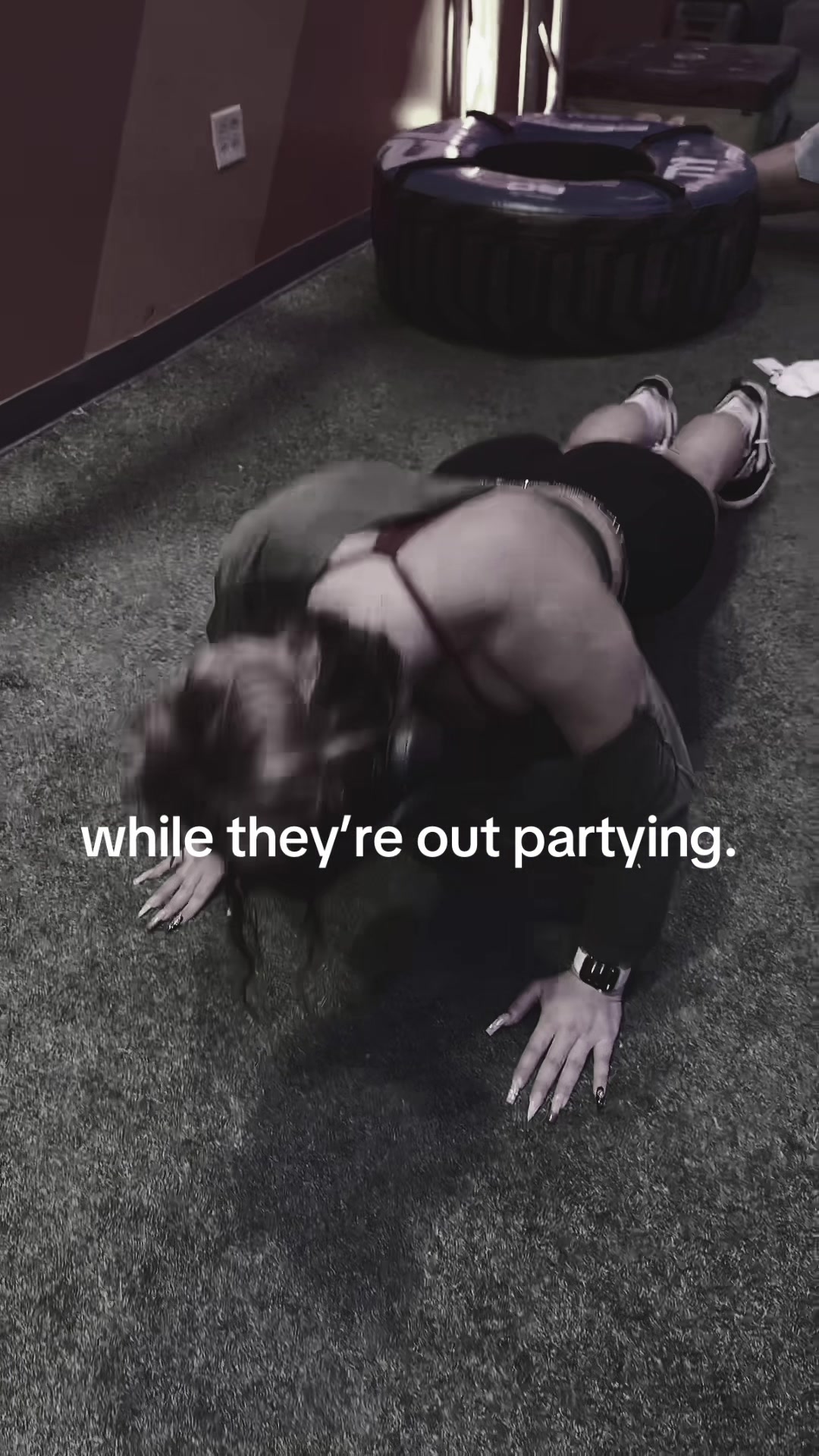 @daniella