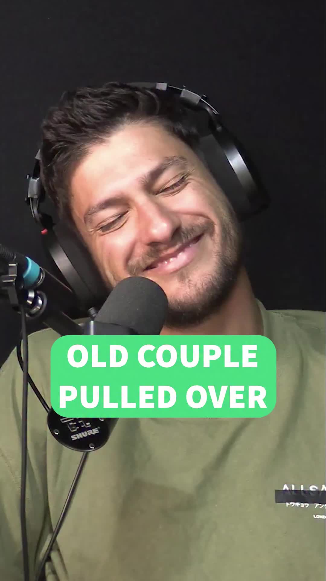 @HowToKillAnHour
