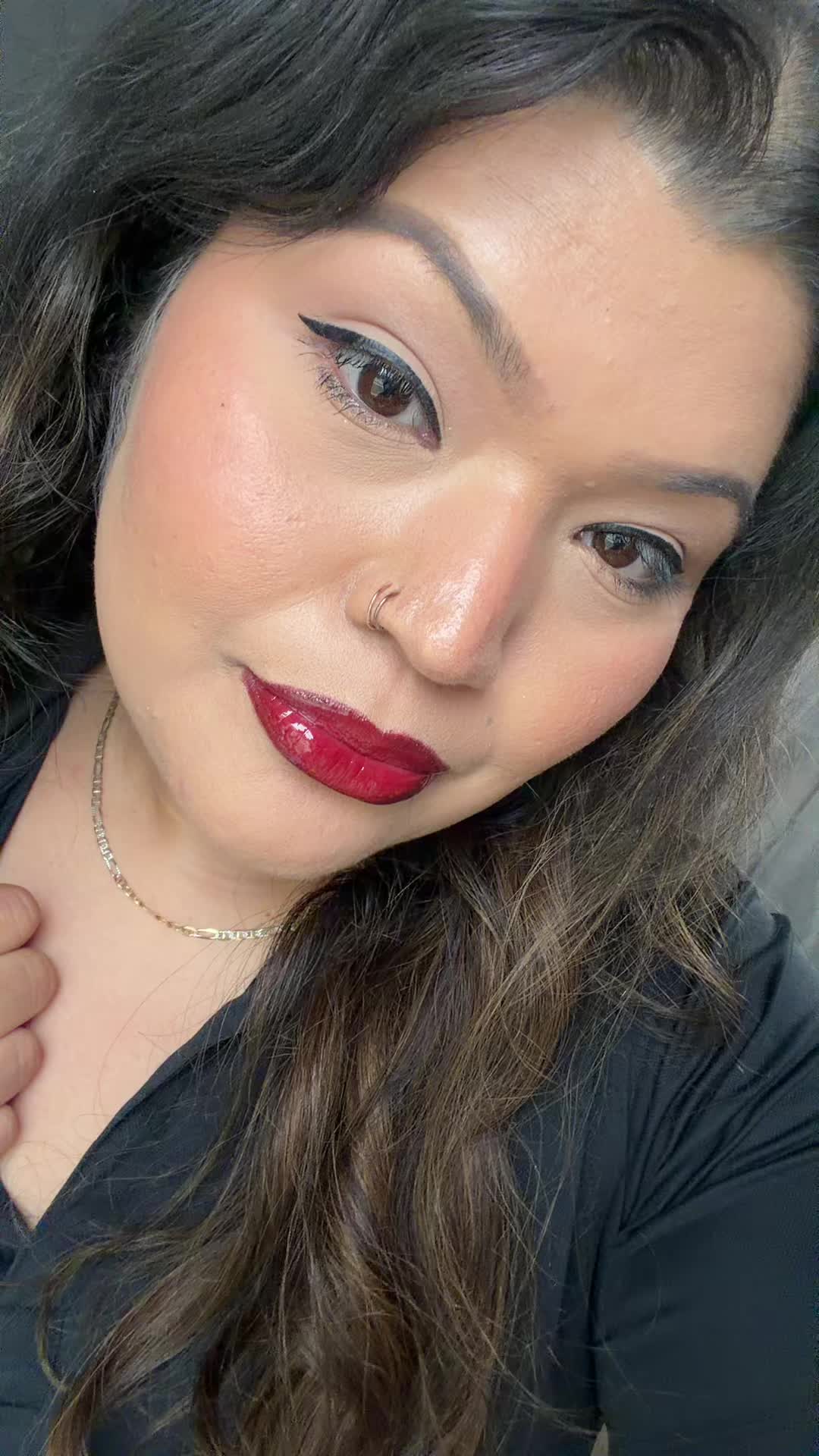 @Mari