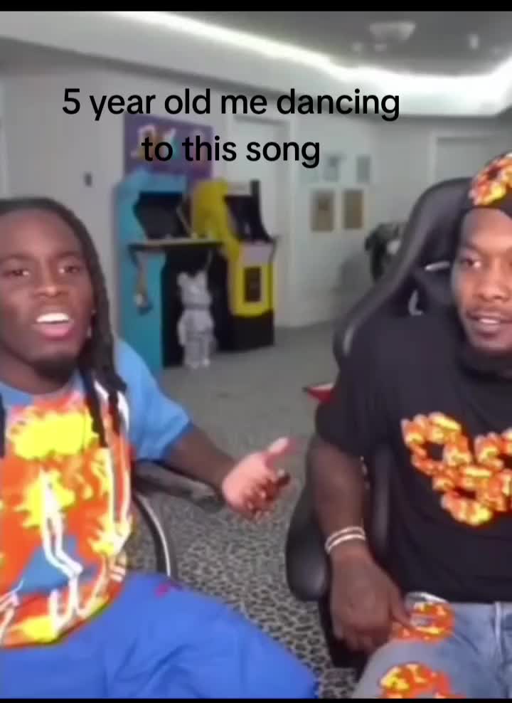 @big.dihh.randy