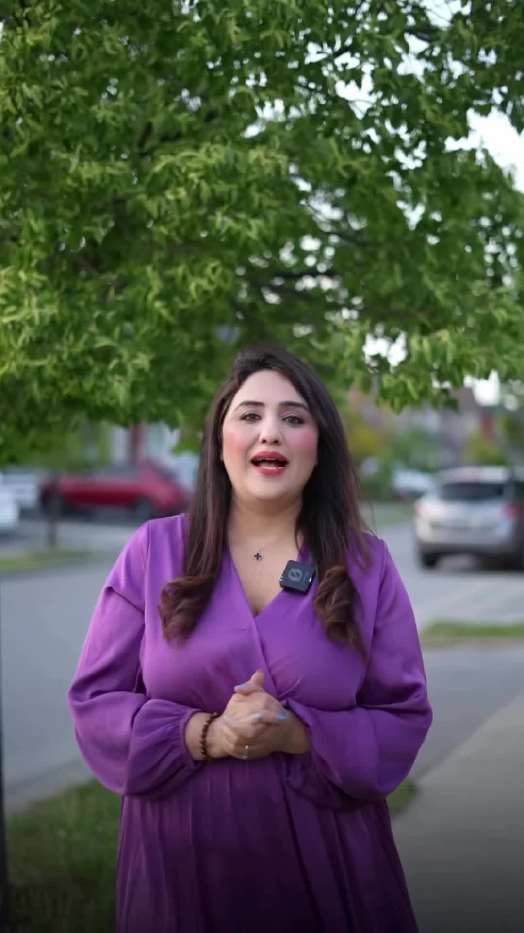 @Preeti Sidhu