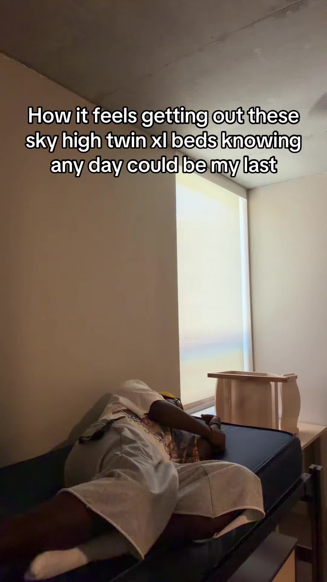 @Soccerwill2