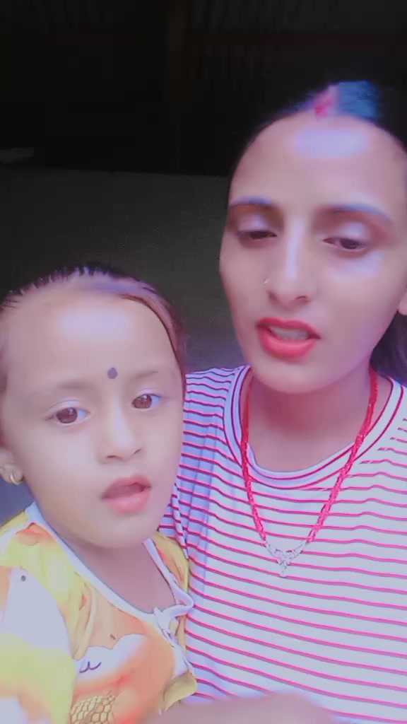 @Riya Tiwary