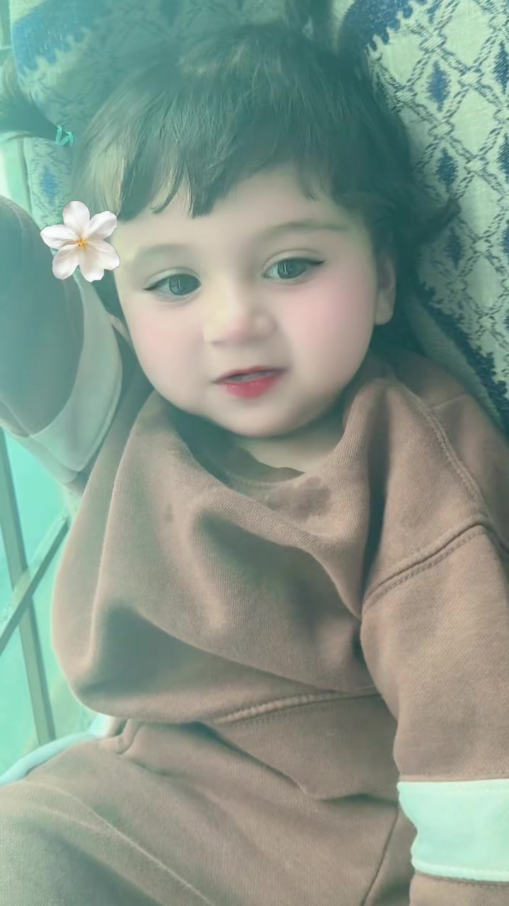 @Falak Jan