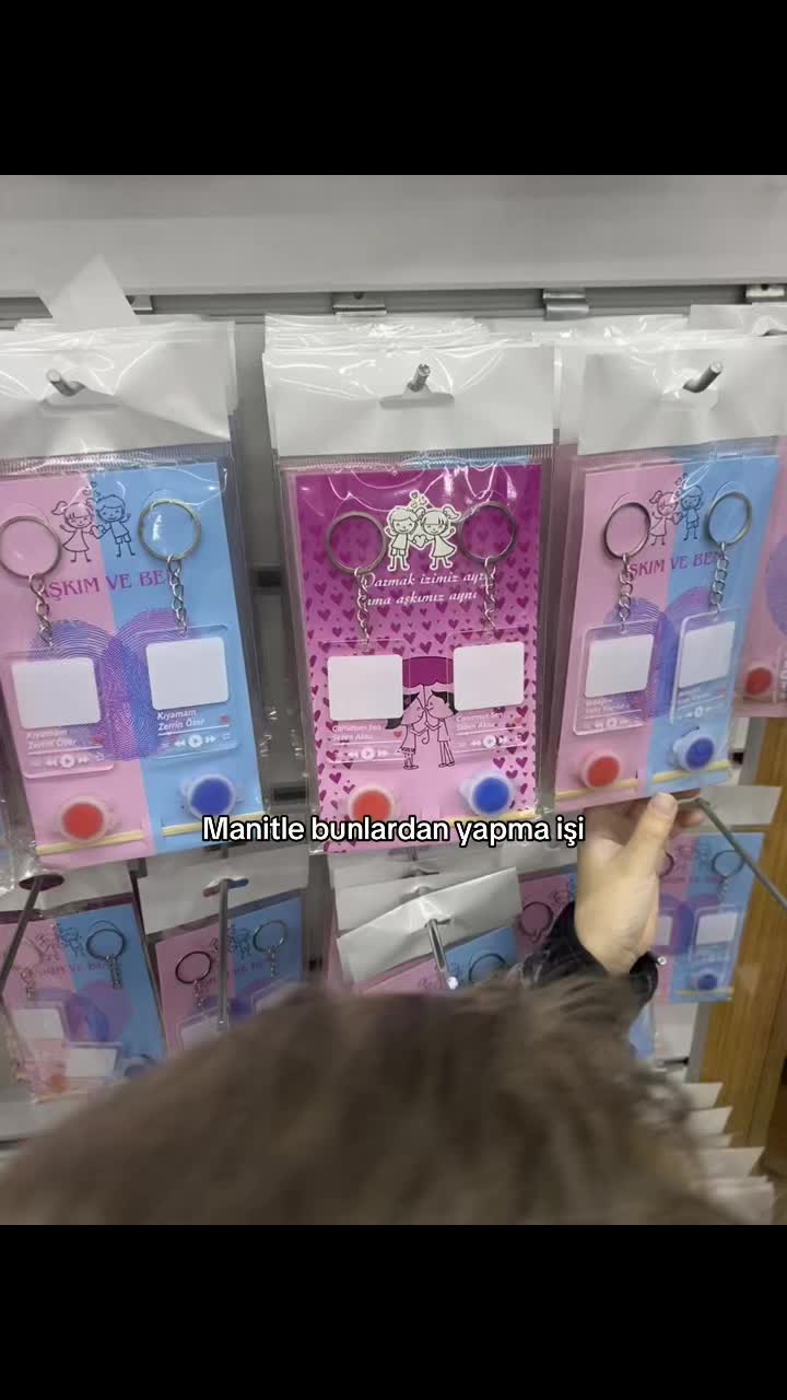 @ElcoKemo