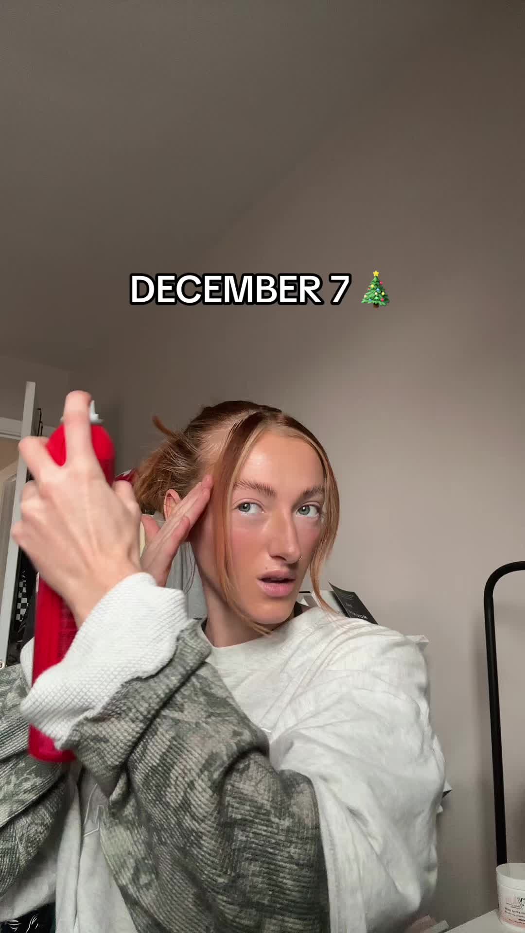 @BROTATO