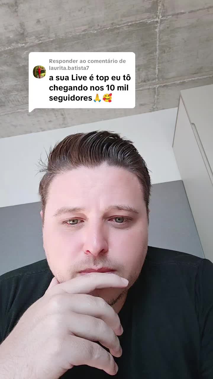 @Diego Andrade