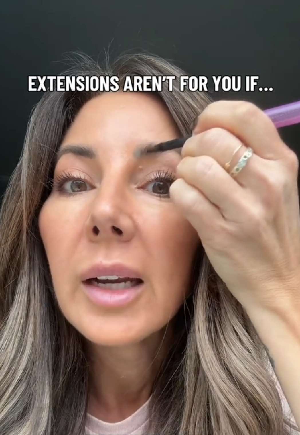 @Lyndsay Maderis 💇♀️✨
